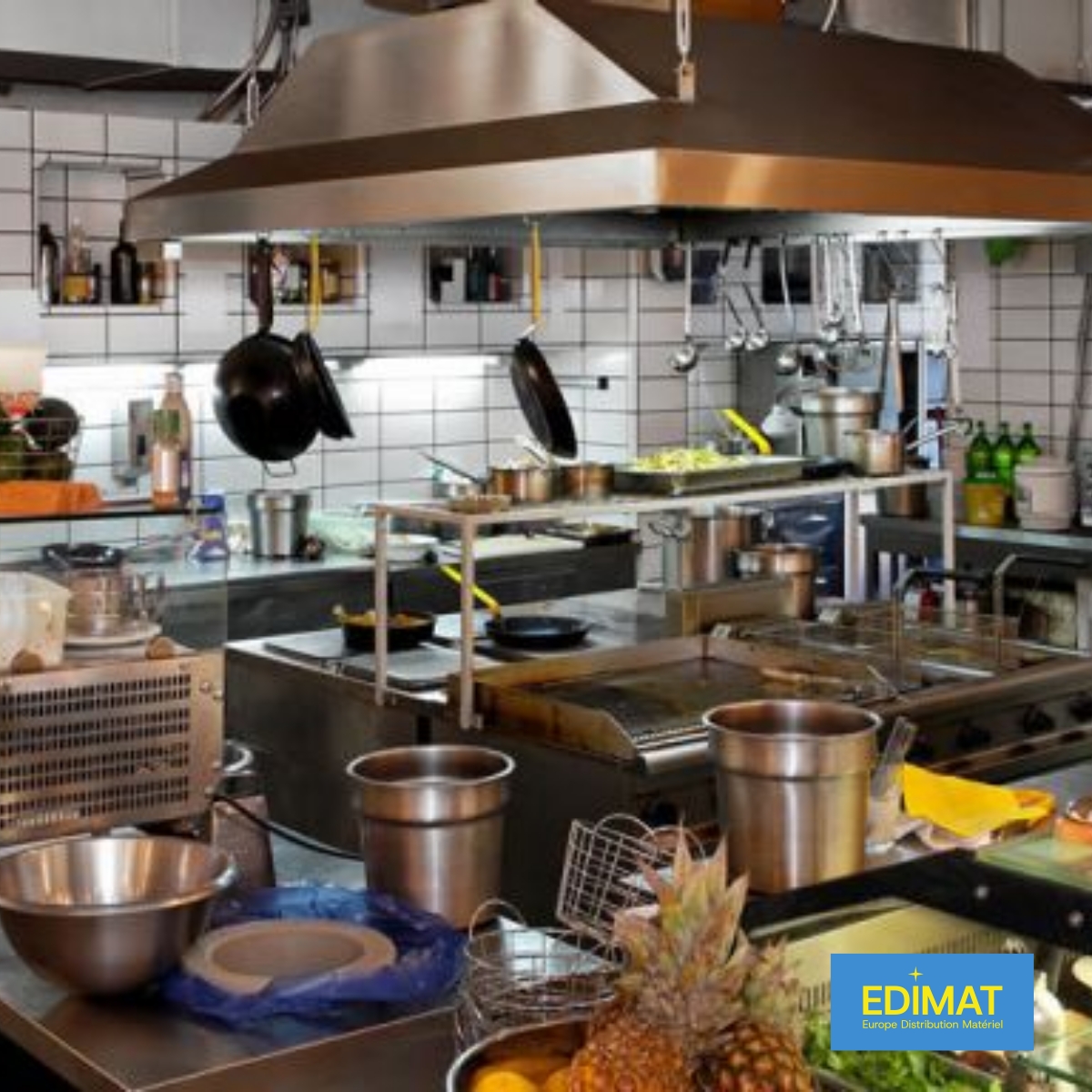 Edimat Image Slider