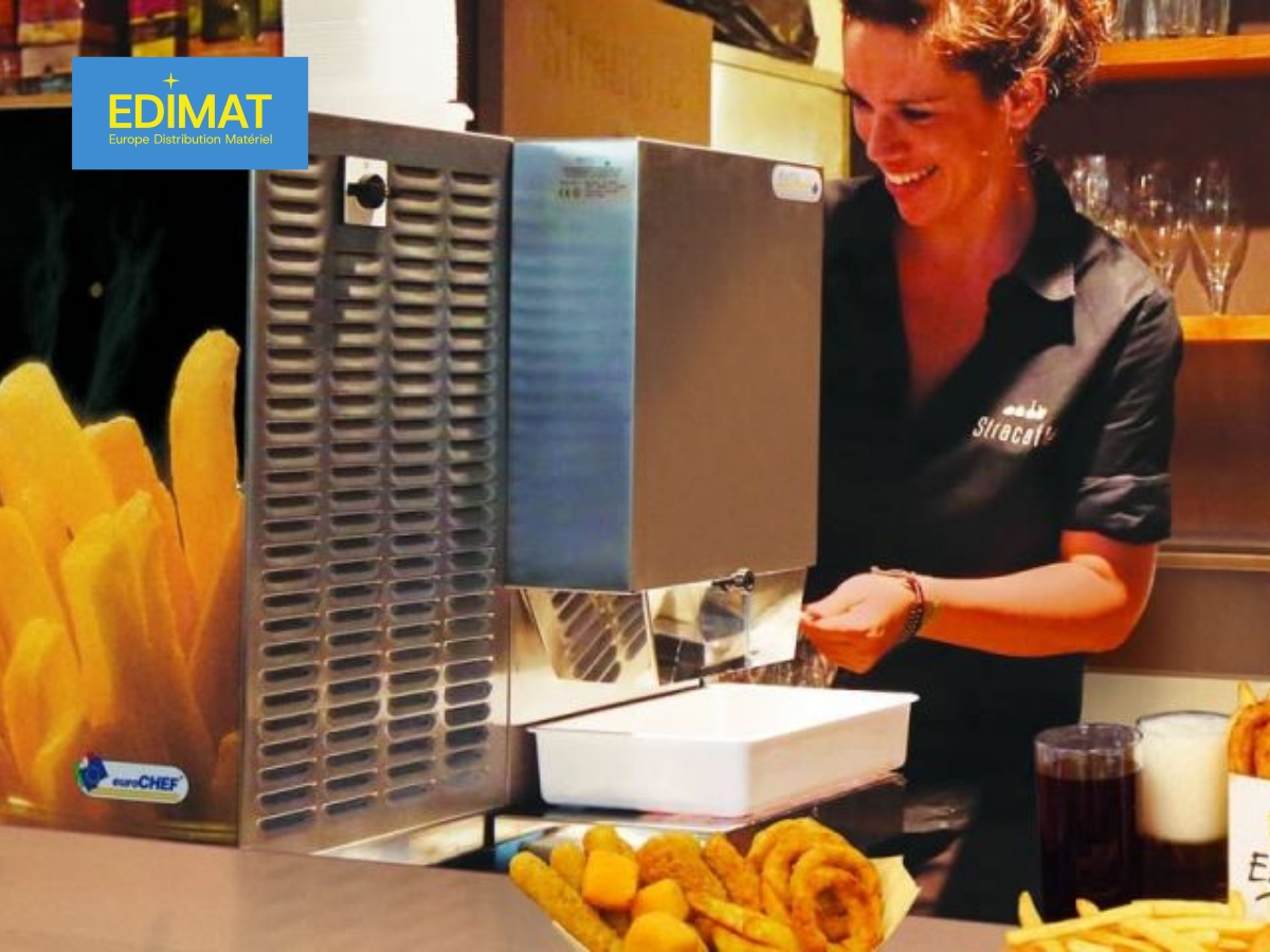 Edimat Image Slider