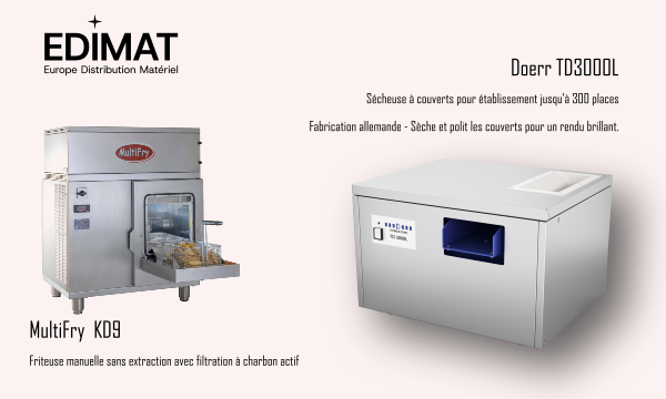 Edimat
