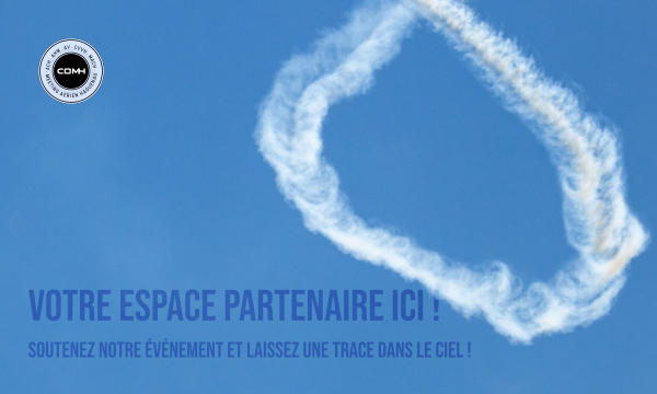 Votre Espace Partenaire